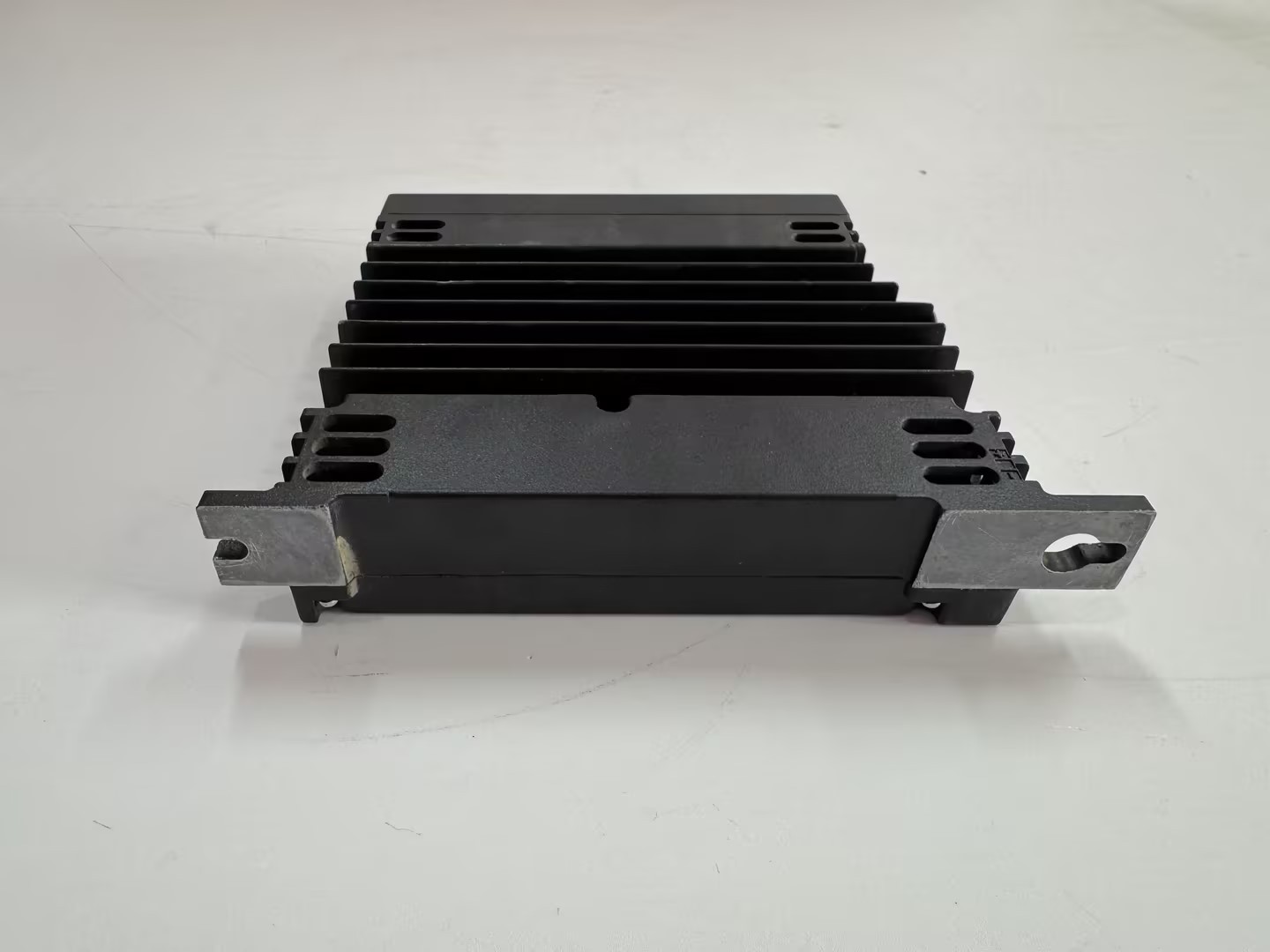 ABB CP800 ABB Original PLC Control System Module In Stock0